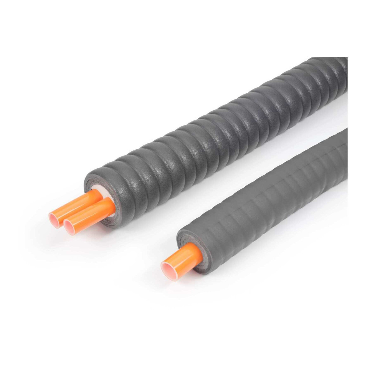 Rehau RAUVITHERM Rauvitherm Uno buis, SDR 11 40/120