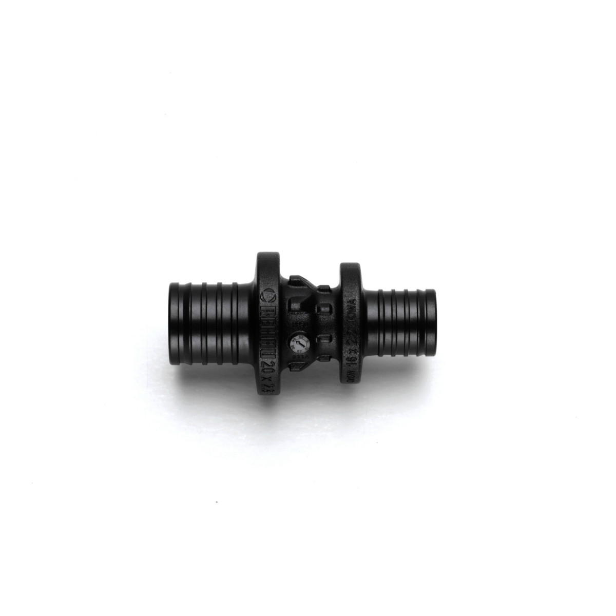 Rehau REDUCTIEKOPP. 25-16 PX