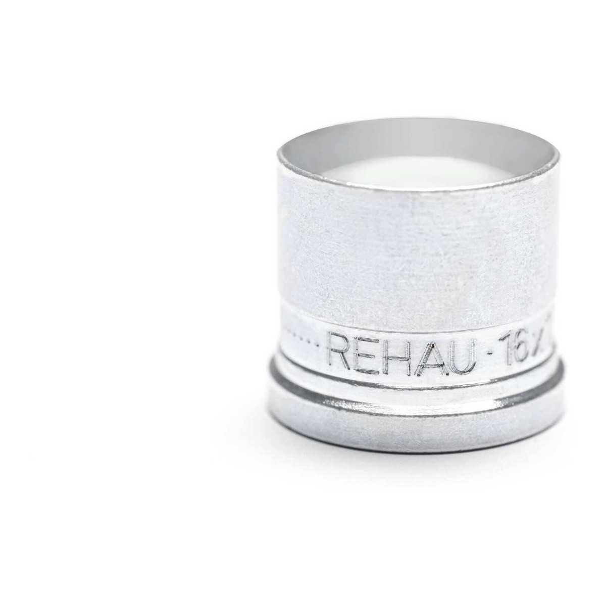 Rehau SCHUIFHULS 16X1,5 RAUTHERM