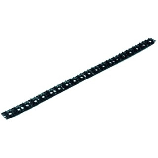 Rehau RFX RAIL 16/17/20 Z WEERHK