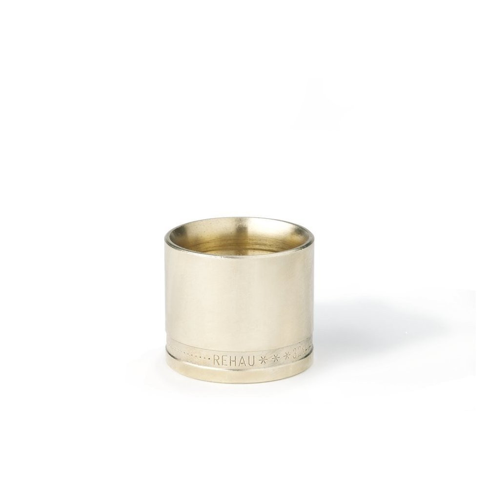 REHAU RAUTITAN LX Schuifhuls | 11397811002