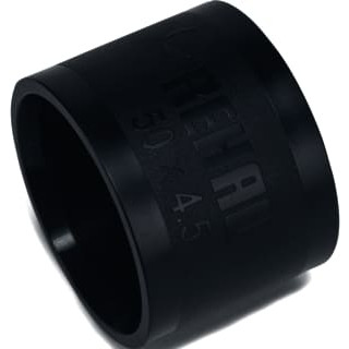 Rehau SCHUIFHULS PX STAB 50