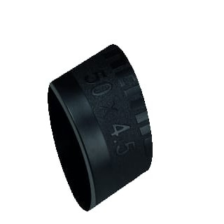Rehau SCHUIFHULS PX STAB 63