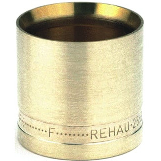 Rehau  11386931001