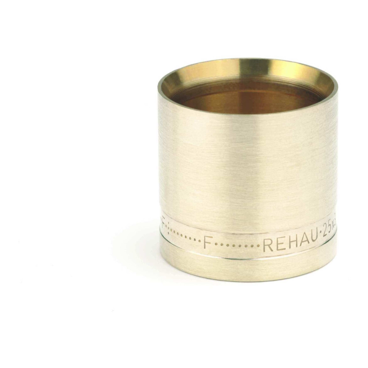Rehau RAUPEX Schuifhuls, SDR 11 RX 90 X 8,2