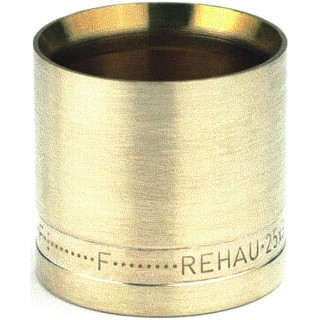 Rehau  11386831001