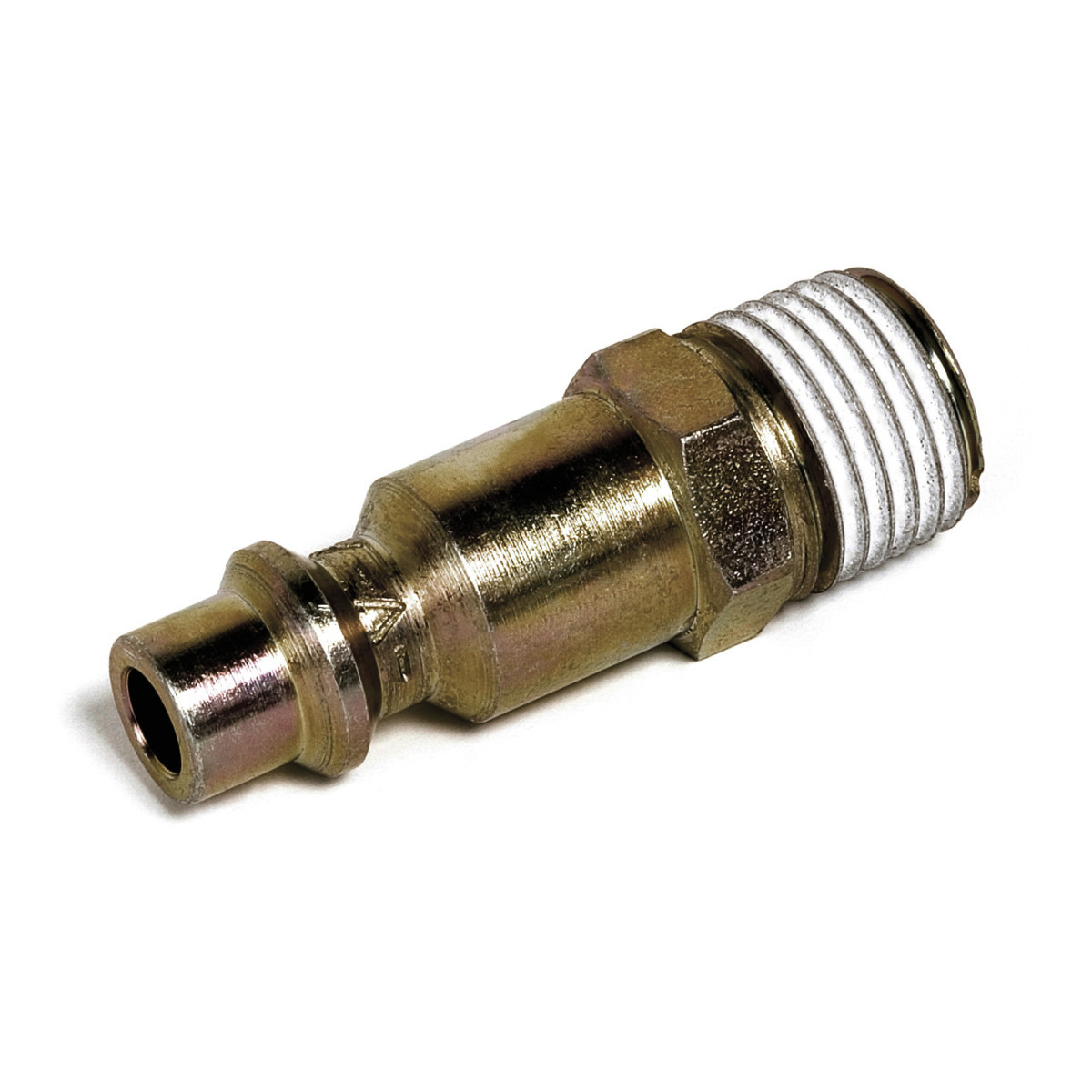 Rehau STEEKNIPPEL NP7,5 BUI G3/8