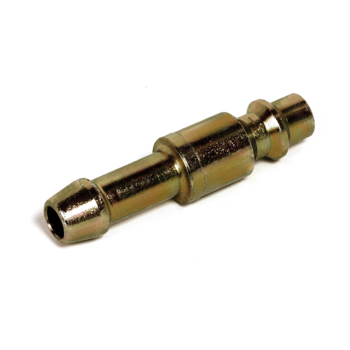Rehau STEEKNIPPL NP7,3 TULE DN13