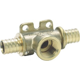 Rehau T=ST. 16-RP1/2"-16 LX