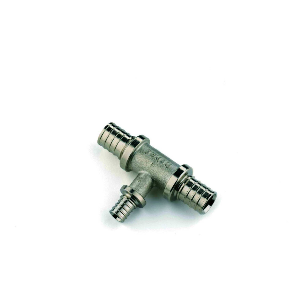 Rehau T-ST 17X2/16X1,5 10,1X1,1