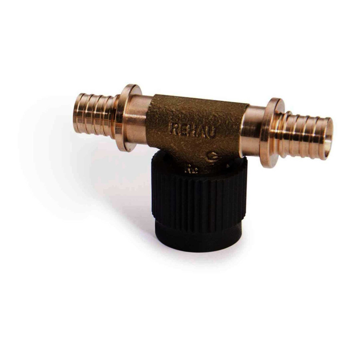 Rehau T-STUK RX+20 MEPLAFIX- 20