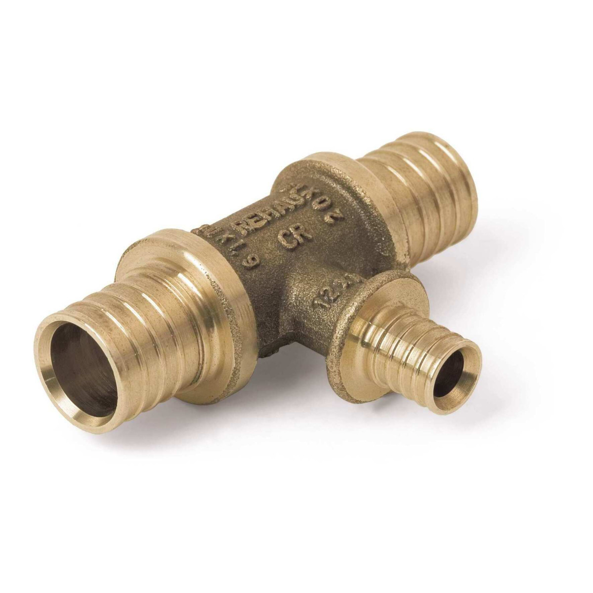Rehau T-STUK SDR 11 LX 32-25-32
