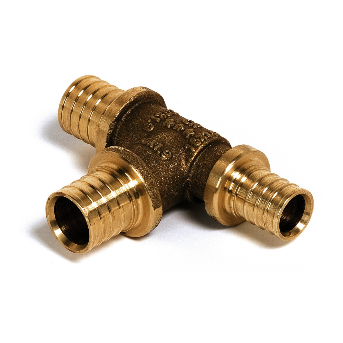 Rehau T-STUK SDR 11 LX 32-32-25
