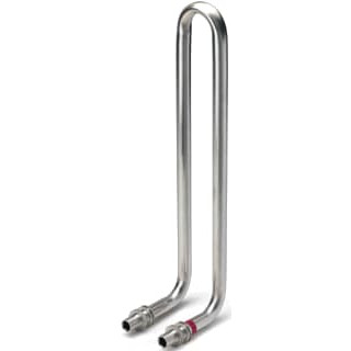 Rehau U-AANSLGARN 16-CUNI 15/220