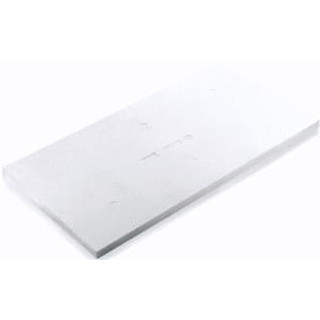 Rehau UITVULPL TS-14 EPS 035 DEO