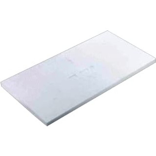 Rehau UITVULPLAAT TS-16