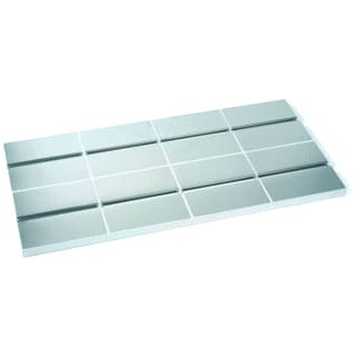 Rehau VERLEGPL VA 25 EPS 035 DEO