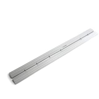 Rehau WARMTEGELEIDNGSLAMEL TS14