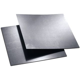 Rehau WARMTEGELEIDNGSPLAAT TS14