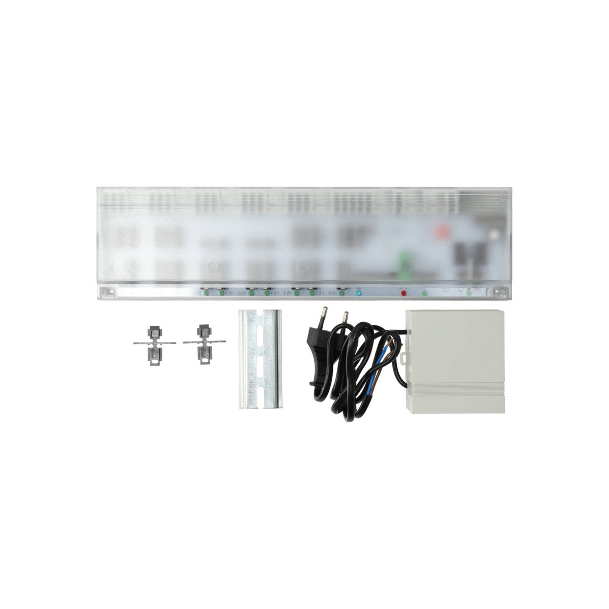 Remeha Accessoire Alpha-Direct 10-kanaal comfort