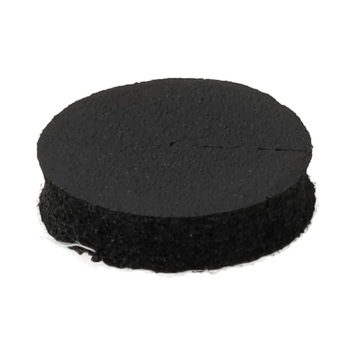 Remeha Boilersensor Buisisolatie