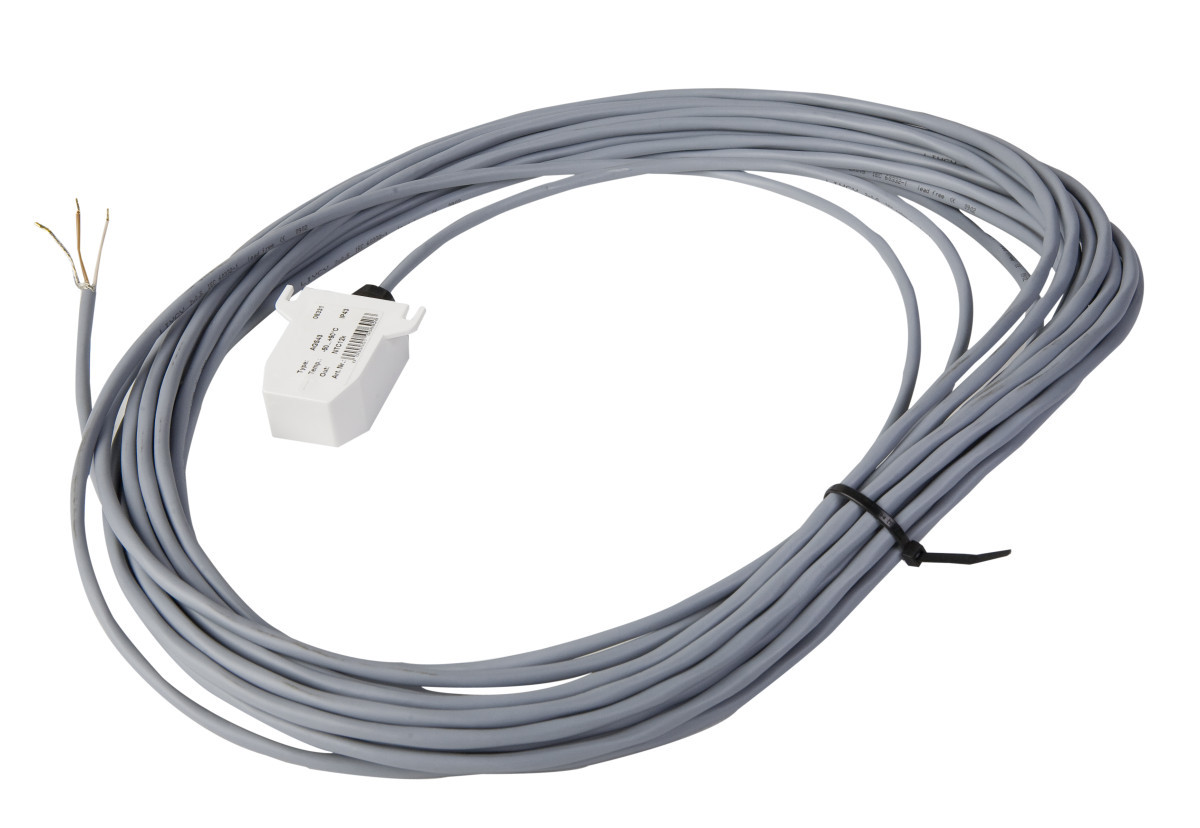 Remeha Buitentemperatuuropnemer | S43947