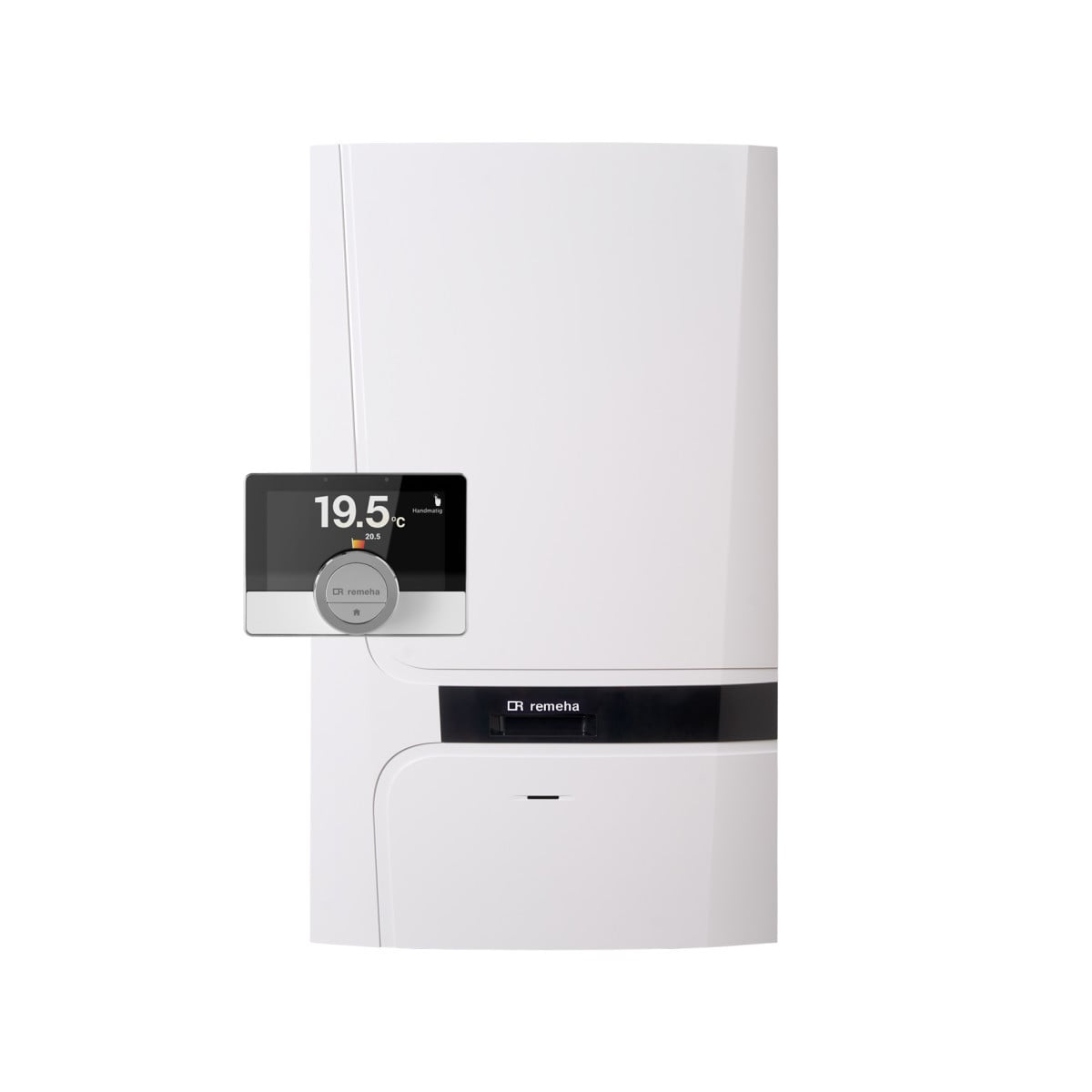 Remeha CAL AM 40C CW5 80-80 ETW