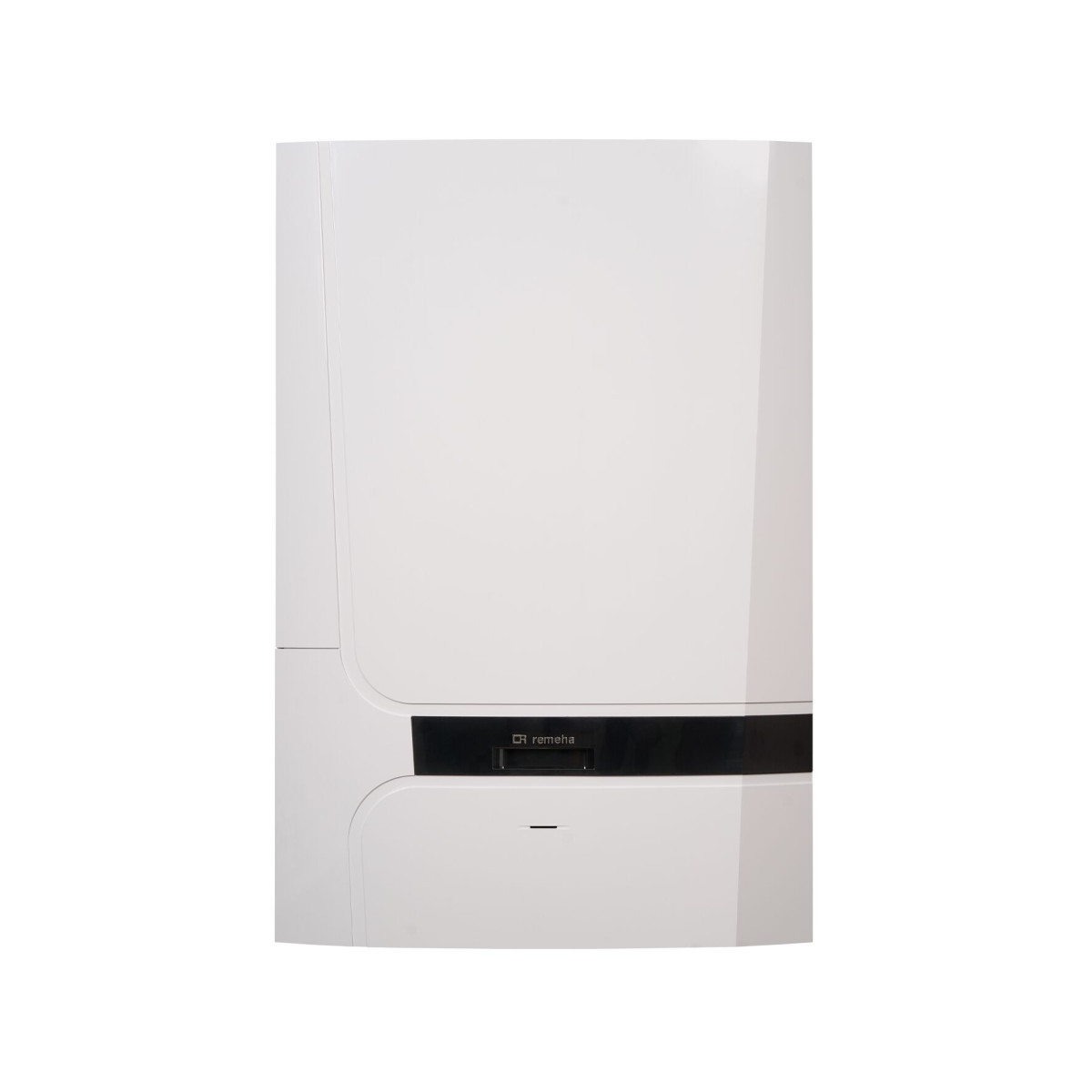 Remeha CAL AMATIC 40L CON 60/100