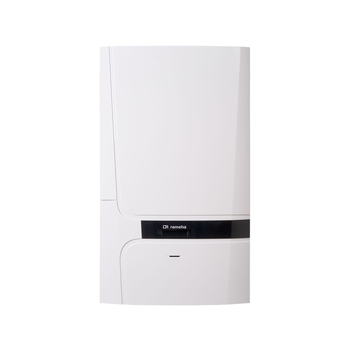 Remeha CALENTA AM 40C CW5 60/100
