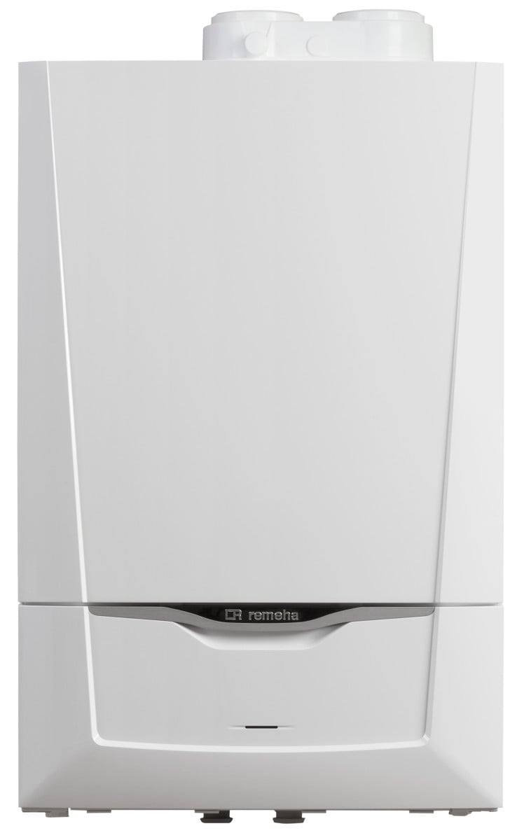 Remeha Calenta Gaswandketel | 7649962