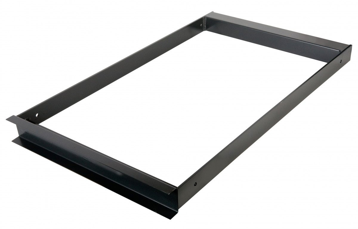 Remeha TUSSENFRAME