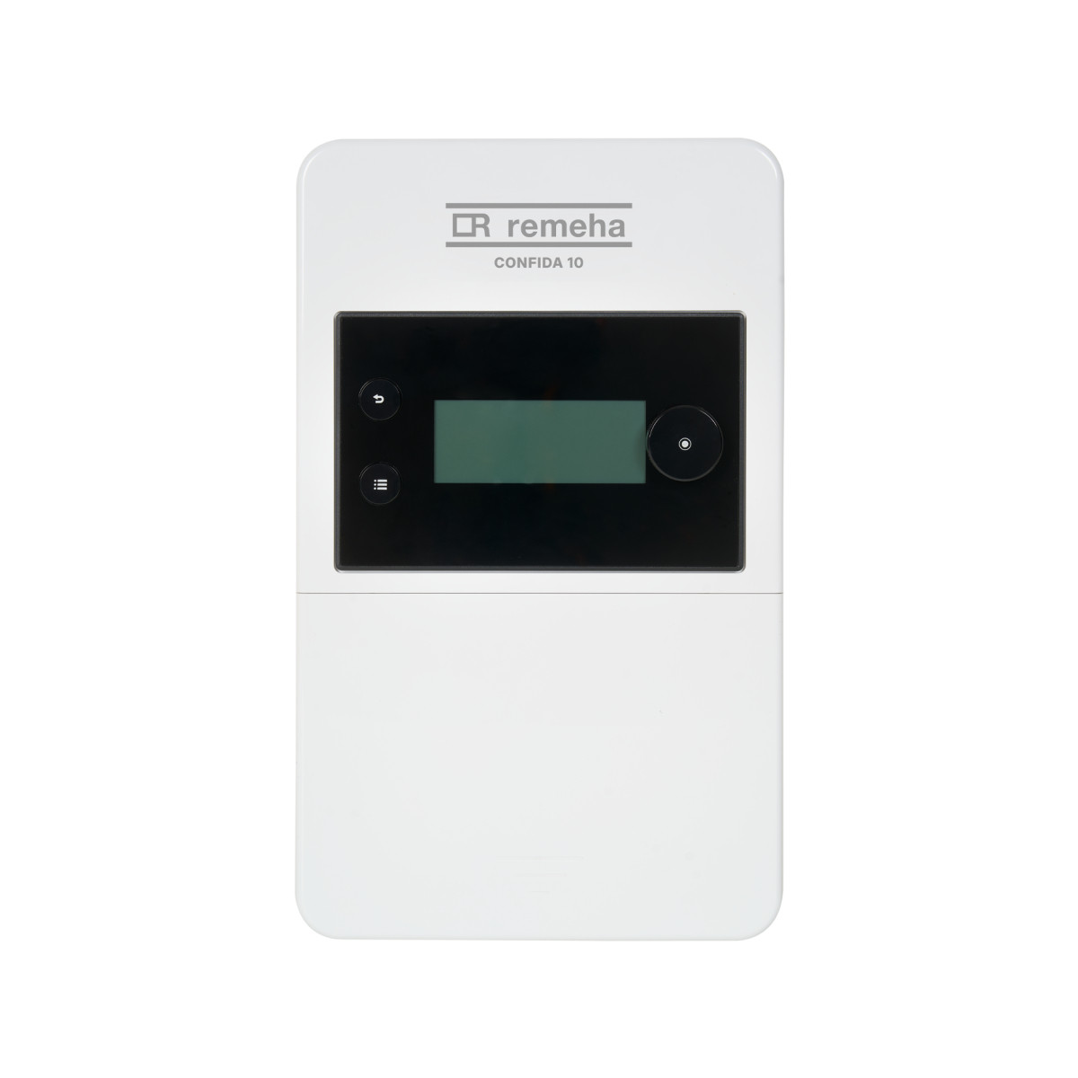 Remeha CONFIDA 10 R32/R290