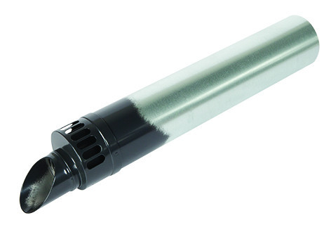 Remeha CWH Ace Geveldoorvoer Ø80/125 MM