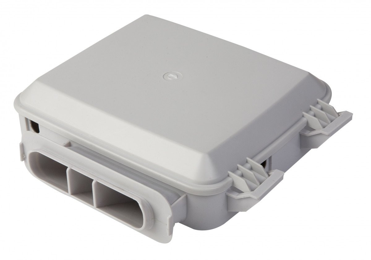 Remeha ELECTR.UITBR.BOX+SCU-02