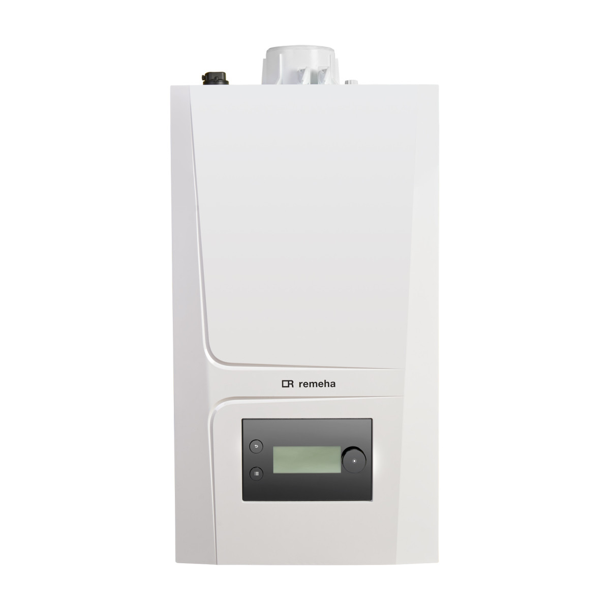 Remeha Elga ace all-in-one keteldeel 35C
