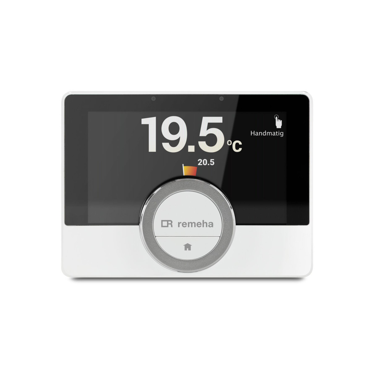 Remeha ETWIST THERMOSTAAT V.3