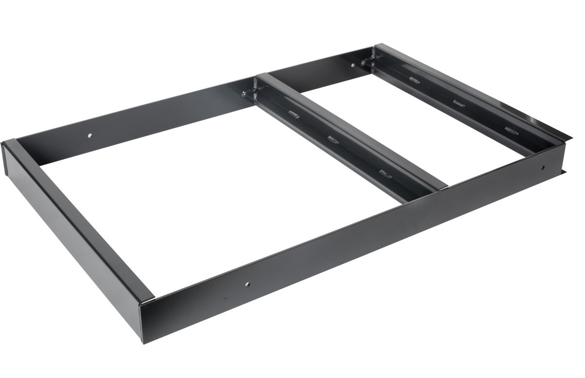 Remeha FRAME CASCADE SYS 7621566
