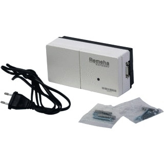 Remeha GATEWAY ISENSE