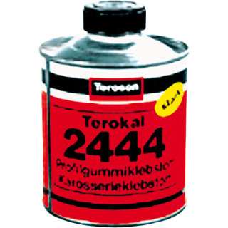 Remeha GLUE TEROKAL 2444 340 GR