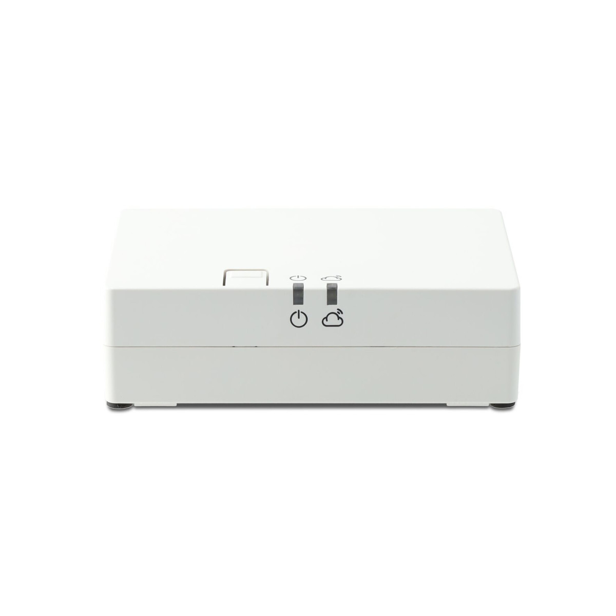 Remeha HOME HUB