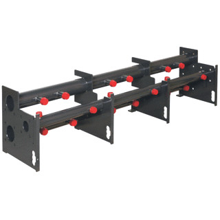 Remeha HOOFDLEIDSET G&W 7611306