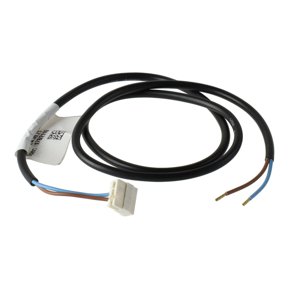 Remeha Kabel S2-S3