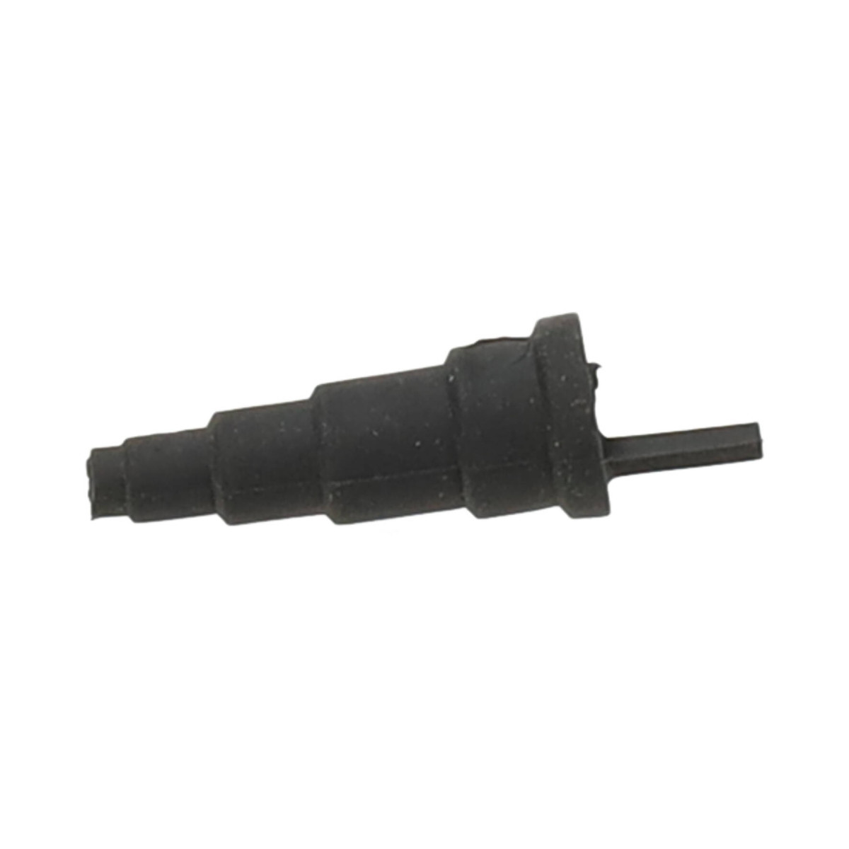 Remeha Kabelboomclip Voor sensor
