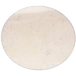 Remeha MICAPLAAT D=40 1301