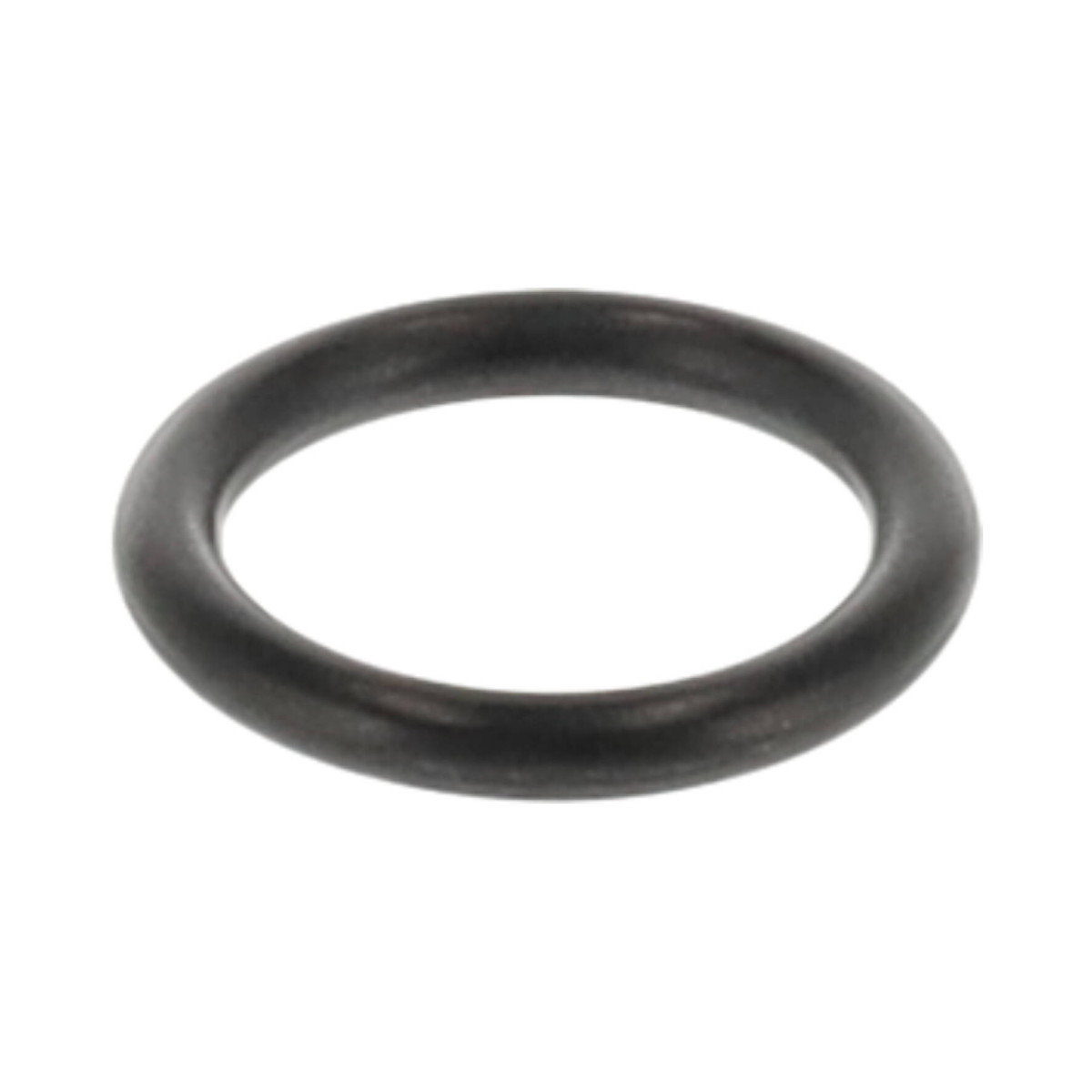 Remeha O-Ring Ø17,04×3,53 MM