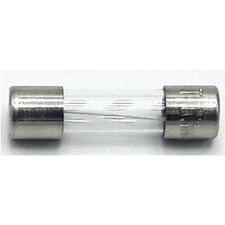 Remeha ONDRGASCV 14512