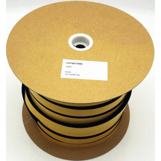Remeha ONDRGASCV 23607