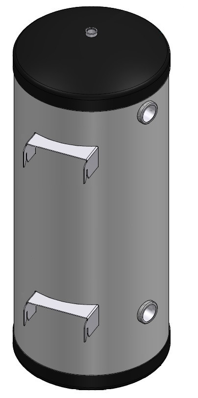 Remeha ONDRGASCV 300025284