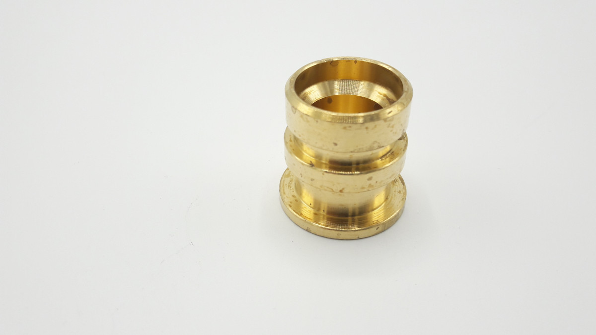 Remeha ONDRGASCV 300025325
