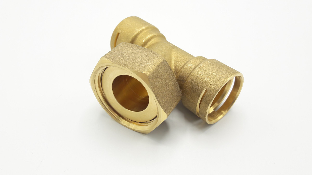 Remeha ONDRGASCV 300025388